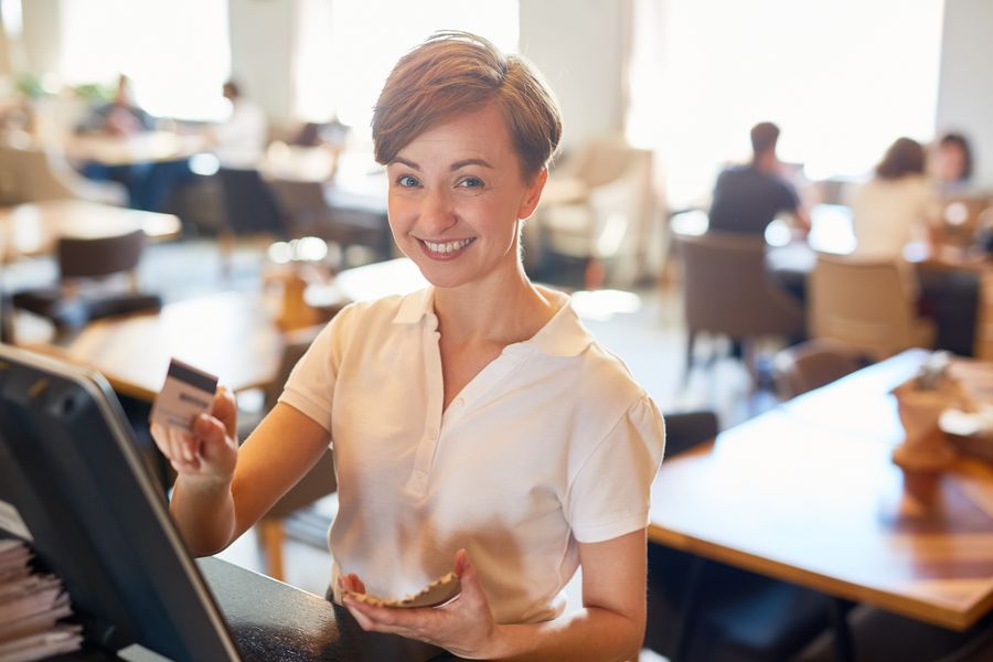 Skills to Advance eNewsletter April 2021